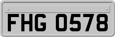 FHG0578
