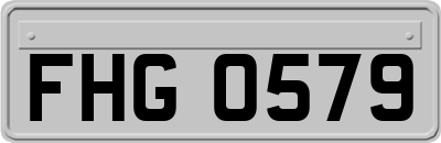 FHG0579