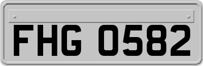 FHG0582