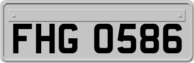 FHG0586