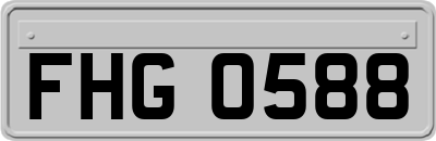 FHG0588