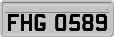 FHG0589