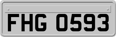 FHG0593