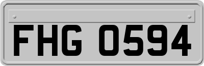 FHG0594