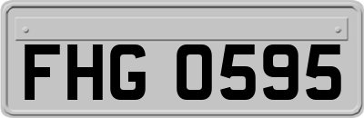 FHG0595