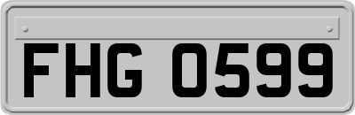 FHG0599