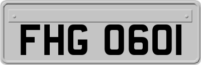 FHG0601