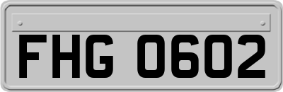 FHG0602