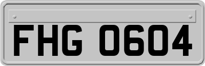 FHG0604