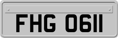 FHG0611