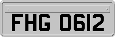 FHG0612