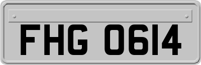 FHG0614
