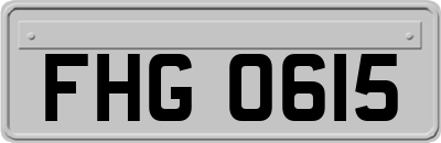 FHG0615