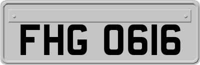 FHG0616