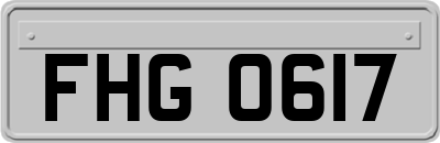 FHG0617