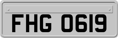 FHG0619