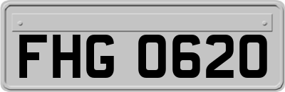 FHG0620