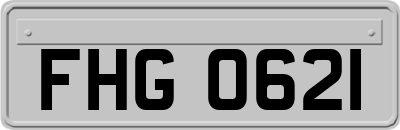 FHG0621