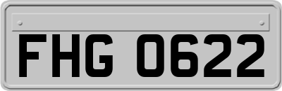 FHG0622