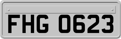 FHG0623
