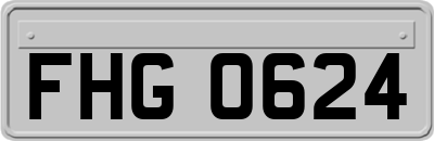 FHG0624