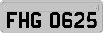 FHG0625