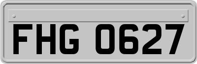 FHG0627