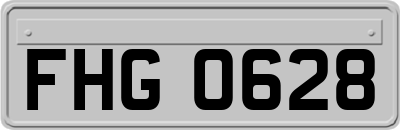 FHG0628