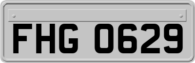 FHG0629