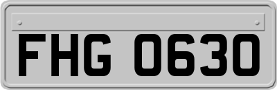 FHG0630