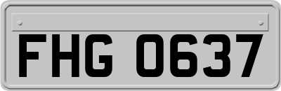 FHG0637