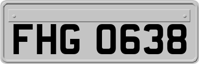 FHG0638