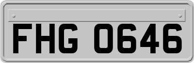 FHG0646