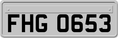 FHG0653