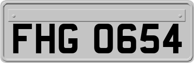 FHG0654