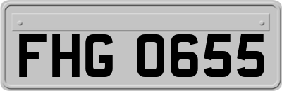 FHG0655