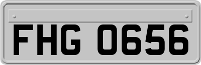 FHG0656