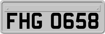 FHG0658
