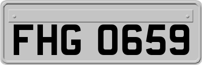 FHG0659