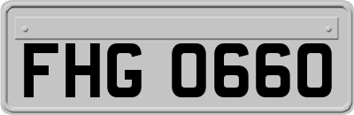FHG0660