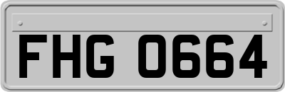FHG0664