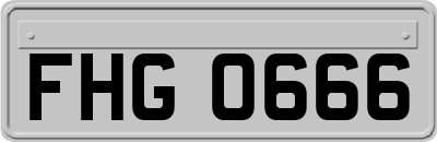 FHG0666