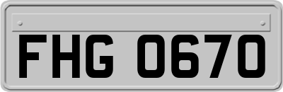 FHG0670