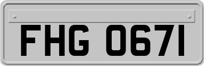 FHG0671