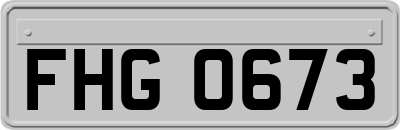 FHG0673