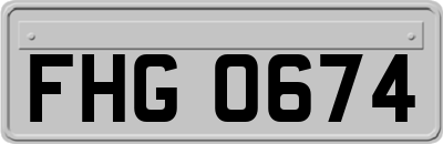 FHG0674