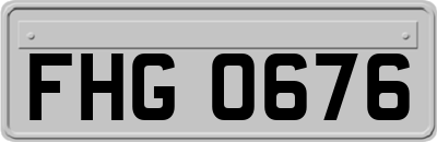 FHG0676