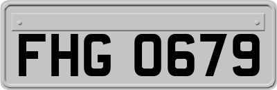 FHG0679