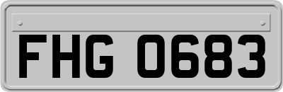 FHG0683