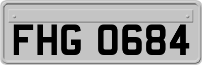 FHG0684